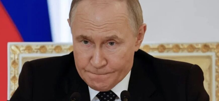 «Наслідки будуть відчутними». Пекін урізав закупівлі більшості російських сировинних товарів