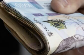 Які гривні не вийде здати в обмінники та банки: що обов’язково потрібно перевірити
