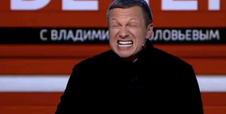 “Нас треба боятися!” – поціновувачі політики Путіна розлютилися через Трампа й уже лякають “обнуленням” світу