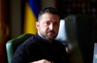 Зима та нове ППО: Зеленський терміново звернувся до людей, що на нас чекає