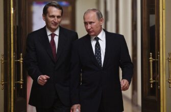 Україна назвала організатора дронових атак на Європу: слід веде до близького соратника Путіна