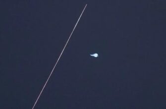 10 вибухів за дев’ять хвилин: Росіяни масовано атакують Чугуїв