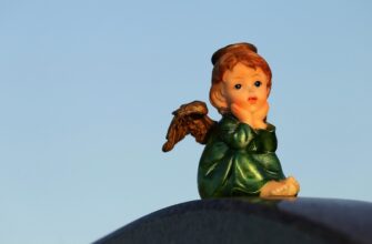 10 жовтня: Хто сьогодні святкує День ангела (ФОТО)