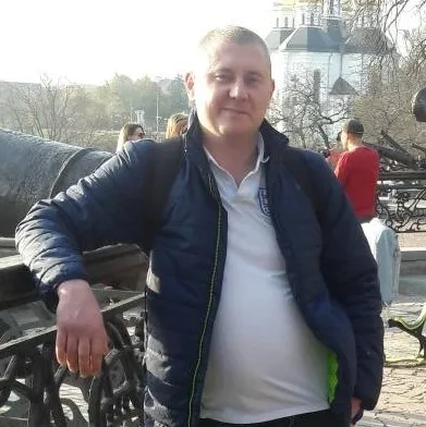 “Не хочеться в це вірити”: на фронті загинув зірка КВК Артем Стовпяцький