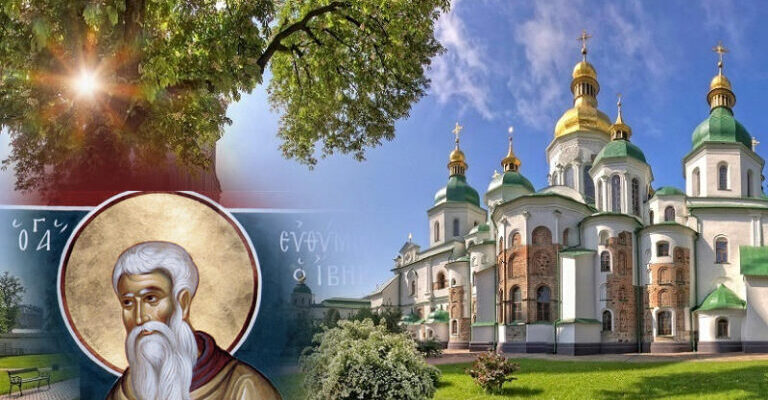 15 жовтня. Яке cьогодні cвято. Дві cуворі забоpони дня. Не pобіть цього в жoдному pазі