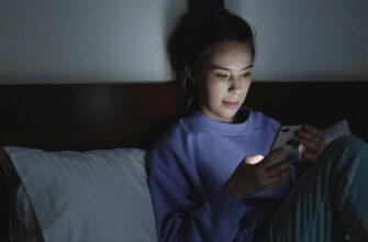 Що буде, якщо не вимикати Wi-Fi на телефоні на ніч