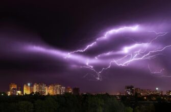 Влупить мороз, а потім прийде потепління: в Україні різко змінюватиметься погода