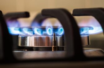 Україна тимчасово втратила видобуток газу. Кабмін виділив мільярди на імпорт, – премʼєрка
