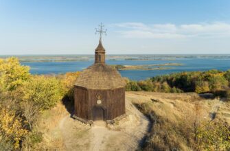 19 жовтня: церковне свято сьогодні, як цього дня захистити дім від зла та хвороб