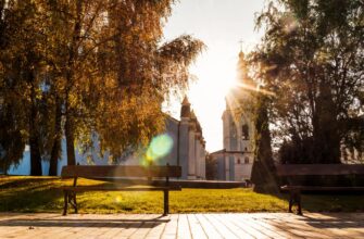 18 жовтня: церковне свято сьогодні, що не можна позичати, щоб не “винести” достаток