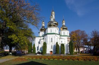 5 жовтня: церковне свято сьогодні, що треба зробити, щоб завжди бути при грошах