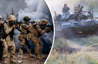 “Гей, тил, дай нам людей”: технології на війні не врятують, коли у ворога більше військових