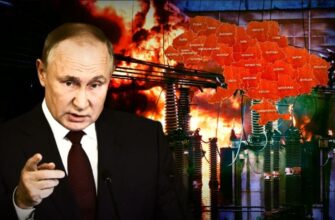 Для ряду регіонів особлива загроза: Росія визначила нову ціль у війні, чого чекати