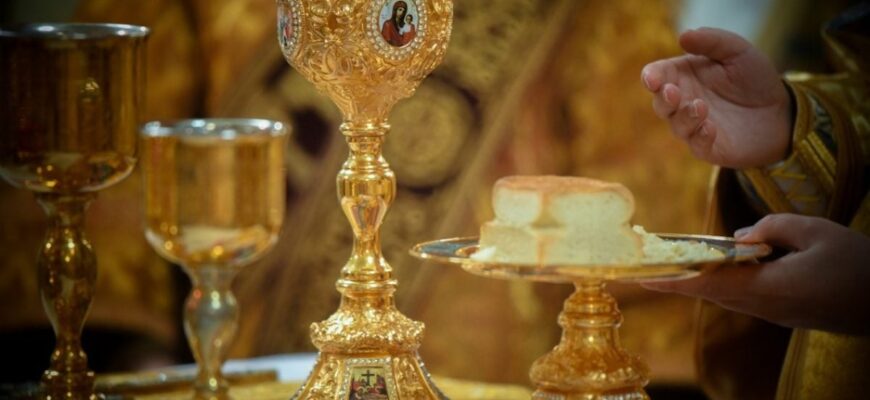 Що потрібно попросити у святих: суворі заборони та прикмети 7 жовтня