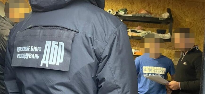 Рабство для мобілізованих: офіцер робив бізнес на солдатах – фото