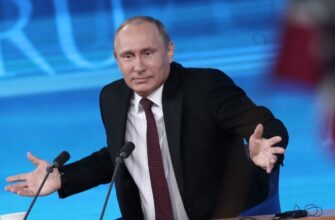 У Якутії оголосили траур у день народження Путіна: 200 цинкових трун повернулися з-під Покровська