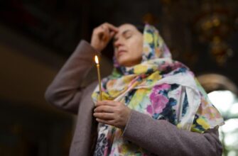 13 жовтня: церковне свято сьогодні, яких чудес просити в Іверської Богородиці