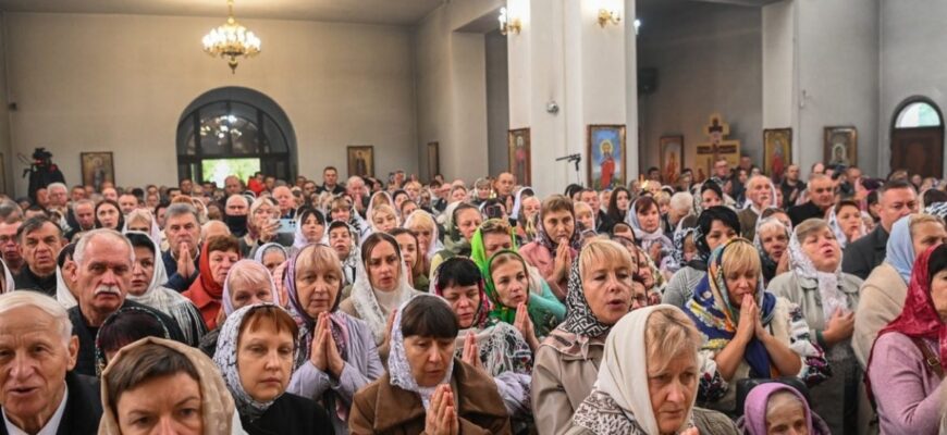 Що буде, якщо залишити в будинку безлад: суворі прикмети 11 жовтня