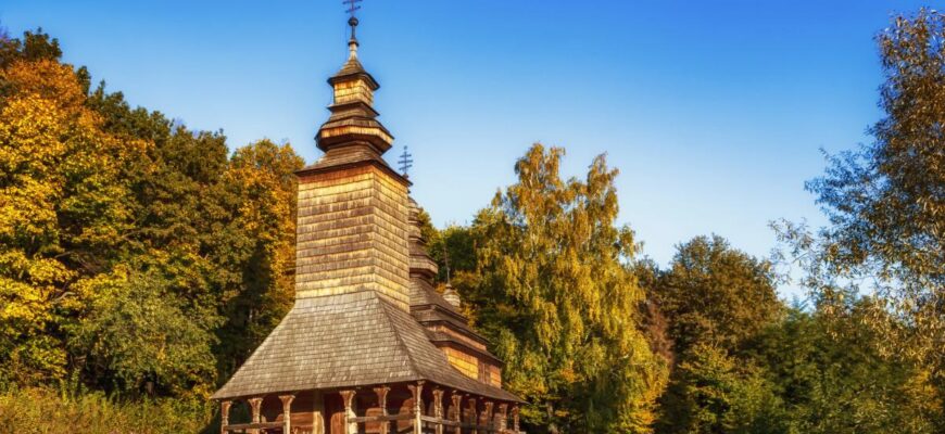 15 жовтня: церковне свято сьогодні, які три справи цього дня привернуть удачу і достаток