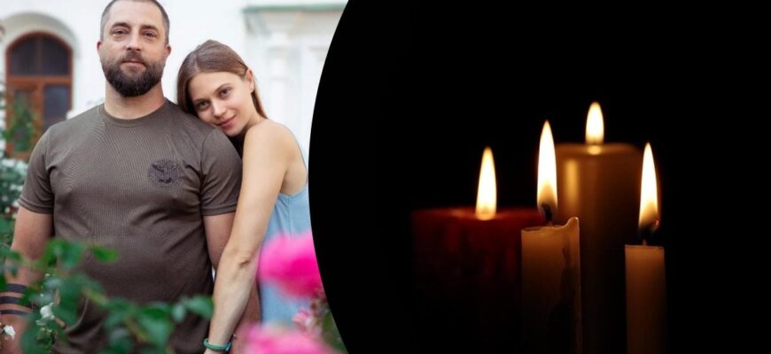 “Не доїхав один кілометр”: Ольга Сумська повідомила про страшну трагедію