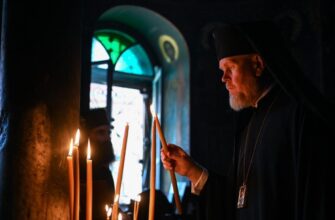 Втратите захист і прийдуть хвороби: суворі прикмети 14 жовтня