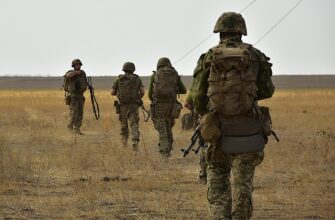 Посадити половину армії: скільки кримінальних справ відкрили за СЗЧ