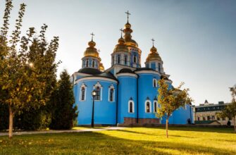 16 жовтня: церковне свято сьогодні, чому цього дня не можна сидіти вдома