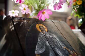 17 жовтня: церковне свято сьогодні, що вважають поганою прикметою цього дня