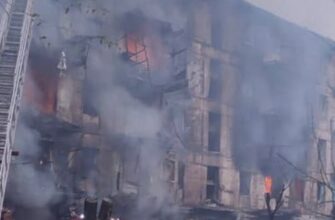 😢🙏По всій Укрàїні оголошено днем жà-лоби! Кількість зàги-блих та поpà-нених різко зpослà… Стpà-шні нàслідки воpо-жого у дàpу по багàтоповерхівці.