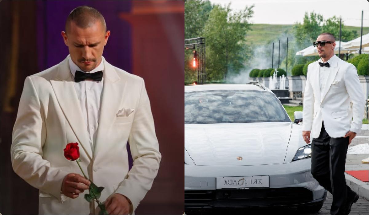 Блогер назвав переможницю шоу “Холостяк” із Тарасом Цимбалюком (фото)