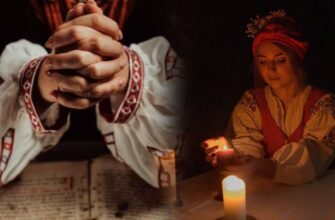 6 наймістичніших українських прізвищ, від яких мороз йде шкірою