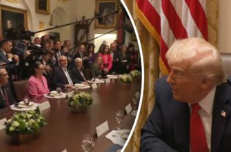 Чи може Україна перемогти у війні – Трамп несподівано змінив думку і видав прогноз