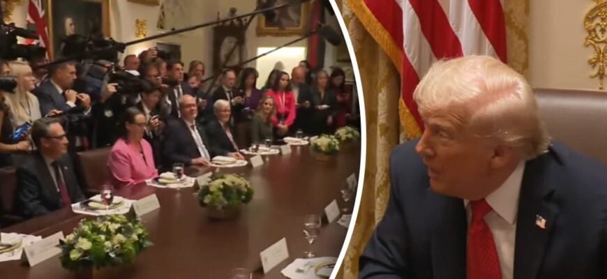 Чи може Україна перемогти у війні – Трамп несподівано змінив думку і видав прогноз