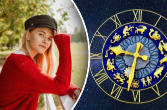 Гороскоп на завтра 22 жовтня: Скорпіонам – зрада, Рибам – несподіваний подарунок