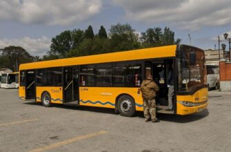 Транспортний колапс загрожує Дніпру: перевізники вимагають підняти ціну на проїзд до 20 грн