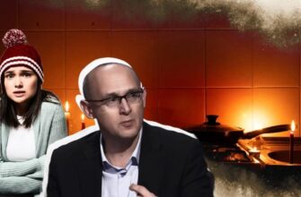 Теплопостачання буде мінімальним, газ можуть подавати погодинно: Корольчук – про опалювальний сезон 2025