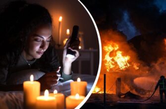 “Мінус 20 годин без світла”: експерт попередив про жорстку реальність цієї зими