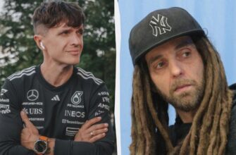 Анатоліч побував на прощанні з “Дизелем” із Green Grey та розкрив деталі його смерті
