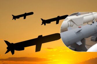 На Одещині пролунали гучні вuбухи: регіон вперше під атакою КАБів