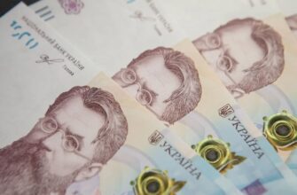 Долар пробив позначку 42 гривні: Нацбанк пояснив, що відбувається