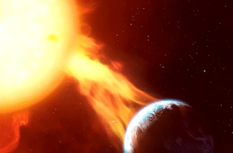 Почався масштабний жах: вдарила багатоденна магнітна буря, погано буде навіть 31 грудня