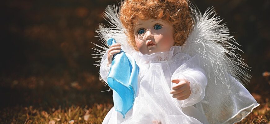 2 жовтня: Хто сьогодні святкує День ангела (ФОТО)