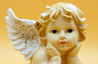 21 жовтня: Хто сьогодні святкує День ангела (ФОТО)