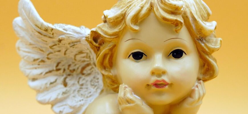 21 жовтня: Хто сьогодні святкує День ангела (ФОТО)
