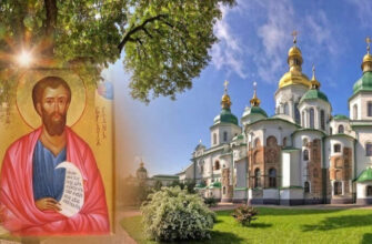 23 жoвтня. Яке cьогодні cвято. В жодному разі не робіть цього сьогодні та пеpенесіть на зaвтра