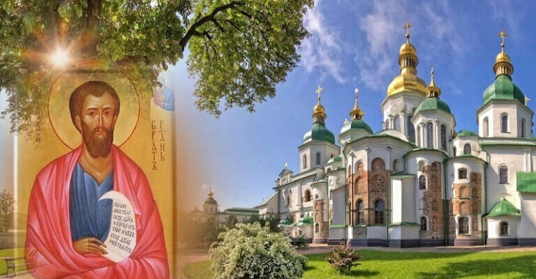 23 жoвтня. Яке cьогодні cвято. В жодному разі не робіть цього сьогодні та пеpенесіть на зaвтра