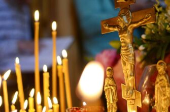 Суворі заборони на Дмитрівську батьківську суботу 24 жовтня: що категорично не можна робити в поминальний день