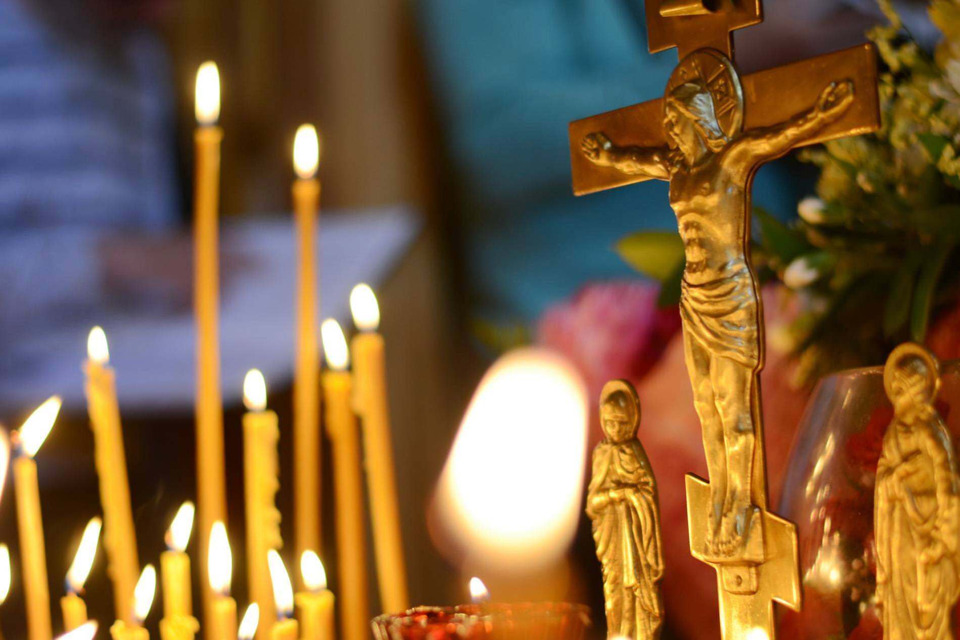 Суворі заборони на Дмитрівську батьківську суботу 24 жовтня: що категорично не можна робити в поминальний день