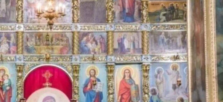 Чому 10 жовтня не можна важко фізично працювати: яке церковне свято