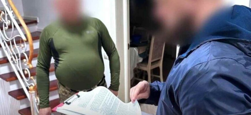 На Львівщині спалахнув скандал: заступника командира військової частини спіймали на використанні бійців у власних цілях